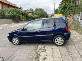 VW Polo | Mobile.bg    3