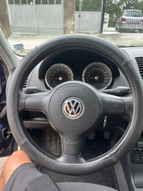 VW Polo | Mobile.bg    10