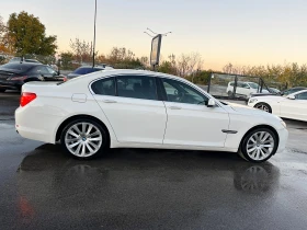 BMW 740 xDrive-4x4-HEAD UP-VAKUM-BIXENON-KAMERA NIGHT-FULL | Mobile.bg    6