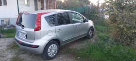 Nissan Note | Mobile.bg    5