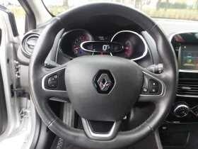 Renault Clio 1, 2 AUTOMAT65000km!!! | Mobile.bg    9