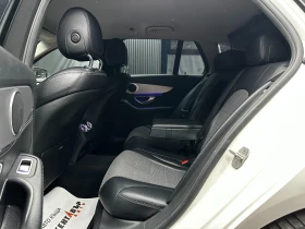 Mercedes-Benz C 220 AMG �����/170 �.�./��������/������/������/�������� | Mobile.bg � ����� ������ 12