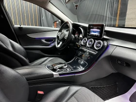 Mercedes-Benz C 220 AMG �����/170 �.�./��������/������/������/�������� | Mobile.bg � ����� ������ 15