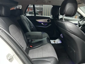 Mercedes-Benz C 220 AMG �����/170 �.�./��������/������/������/�������� | Mobile.bg � ����� ������ 14
