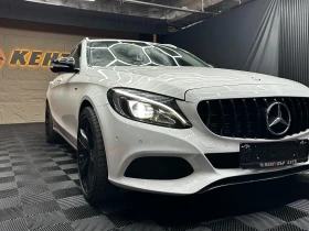 Mercedes-Benz C 220 AMG �����/170 �.�./��������/������/������/�������� | Mobile.bg � ����� ������ 5