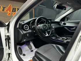 Mercedes-Benz C 220 AMG �����/170 �.�./��������/������/������/�������� | Mobile.bg � ����� ������ 10