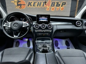 Mercedes-Benz C 220 AMG �����/170 �.�./��������/������/������/�������� | Mobile.bg � ����� ������ 13