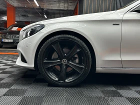 Mercedes-Benz C 220 AMG �����/170 �.�./��������/������/������/�������� | Mobile.bg � ����� ������ 6
