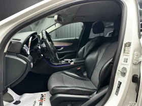Mercedes-Benz C 220 AMG �����/170 �.�./��������/������/������/�������� | Mobile.bg � ����� ������ 11