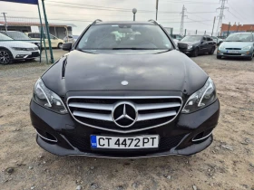 Mercedes-Benz E 350 CDI 4 Matic | Mobile.bg    8