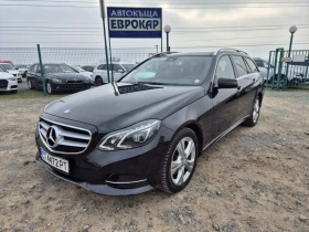  Mercedes-Benz E 350