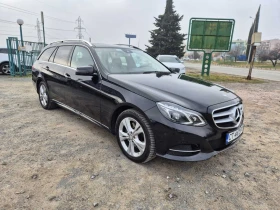 Mercedes-Benz E 350 CDI 4 Matic | Mobile.bg    7