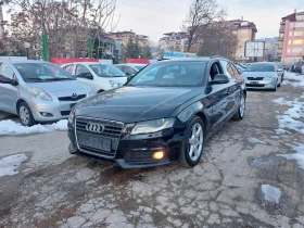 Обява за продажба на Audi A4 2.0TDI* AUTOMATIC* 36м. х 366лв. *  ~11 499 лв. - изображение 5