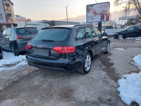 Audi A4 2.0TDI* AUTOMATIC*  | Mobile.bg    3