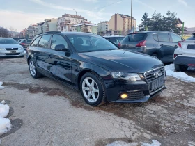 Обява за продажба на Audi A4 2.0TDI* AUTOMATIC* 36м. х 366лв. *  ~11 499 лв. - изображение 1