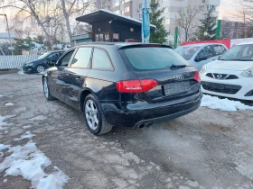 Обява за продажба на Audi A4 2.0TDI* AUTOMATIC* 36м. х 366лв. *  ~11 499 лв. - изображение 4