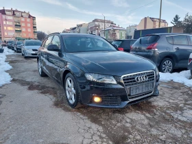 Audi A4 2.0TDI* AUTOMATIC* 36м. х 366лв. *  - изображение 1