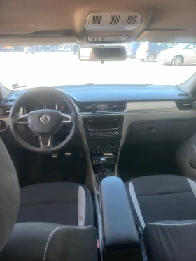 Skoda Rapid 1.6 TDI 90.. | Mobile.bg    5