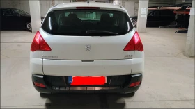 Peugeot 3008 | Mobile.bg    4