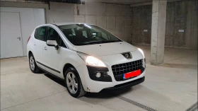 Peugeot 3008 | Mobile.bg    2