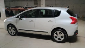 Peugeot 3008 | Mobile.bg    5