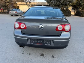 VW Passat tdi, снимка 6