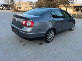 VW Passat tdi, снимка 5