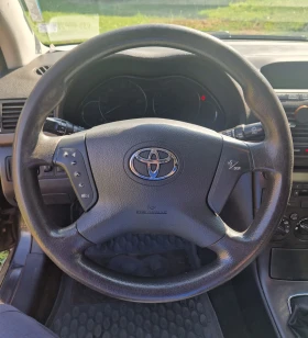 Обява за продажба на Toyota Avensis ~7 000 лв. - изображение 4