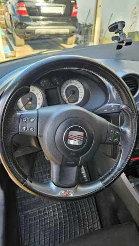 Seat Ibiza | Mobile.bg    10