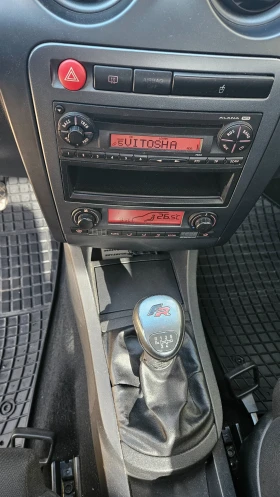 Seat Ibiza | Mobile.bg    8
