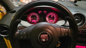 Seat Ibiza | Mobile.bg    3