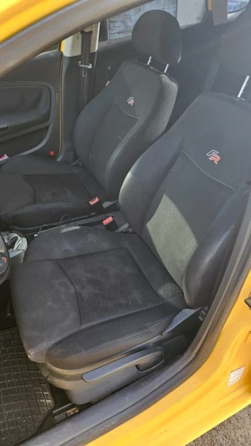 Seat Ibiza | Mobile.bg    4