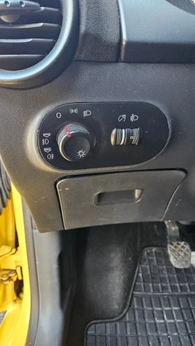 Seat Ibiza | Mobile.bg    11