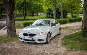BMW 420 | Mobile.bg    5