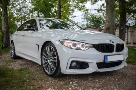 BMW 420 | Mobile.bg    2
