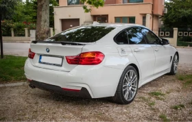 BMW 420 | Mobile.bg    3