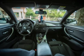 BMW 420 | Mobile.bg    6