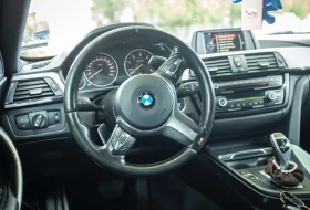 BMW 420 | Mobile.bg    4
