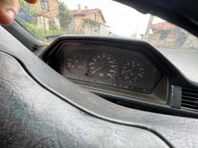 Mercedes-Benz E 250 D | Mobile.bg    5