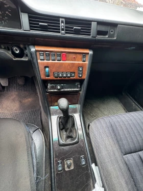 Mercedes-Benz E 250 D | Mobile.bg    6