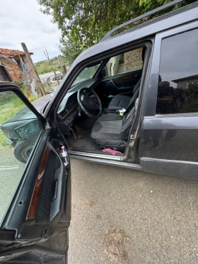Mercedes-Benz E 250 D | Mobile.bg    4