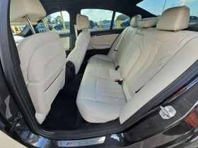 BMW 540 FACELIFT* LASER* M-PACK* 360* DISTRO* M-ОКАЧВАНЕ* - 73000 лв. - 56626308 15