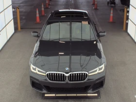 BMW 540 FACELIFT* LASER* M-PACK* 360* DISTRO* M-ОКАЧВАНЕ* - 73000 лв. - 56626308 2