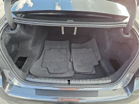 BMW 540 FACELIFT* LASER* M-PACK* 360* DISTRO* M-ОКАЧВАНЕ* - 73000 лв. - 56626308 16