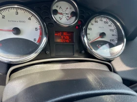 Peugeot 207 1.6 HDI EVRO 4 | Mobile.bg    11