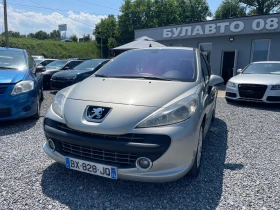 Peugeot 207 1.6 HDI EVRO 4 | Mobile.bg    2