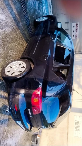 Обява за продажба на Mazda 3 ~4 200 лв. - изображение 1