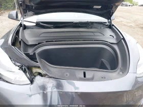 Tesla Model Y U   U All Wheel Drive | Mobile.bg    17