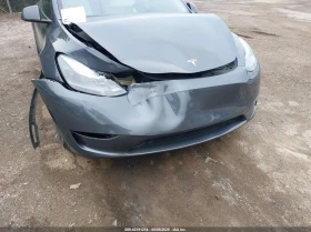 Tesla Model Y U   U All Wheel Drive | Mobile.bg    13