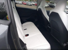 Tesla Model Y U   U All Wheel Drive | Mobile.bg    15